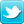 Volg ons op Twitter