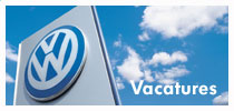 Zoek de vacature die bij jou past!