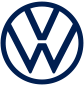 volkswagen_logo