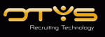 OTYS Recruiting Technology