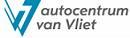 Van Vliet Autogroep