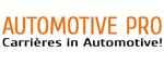 Automotive Pro