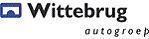 Wittebrug