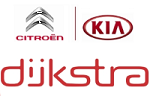 Dijkstra Auto Groep B.V.