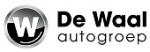 De Waal Autogroep