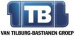 Van Tilburg-Bastianen Groep B.V.