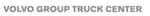 Volvo Group Truck Center