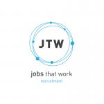 Jobs That Work