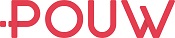 Technisch Specialist